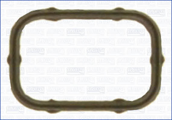 Ajusa 01174600 Oil pump gasket 01174600: Buy near me at 2407.PL in Poland at an Affordable price!