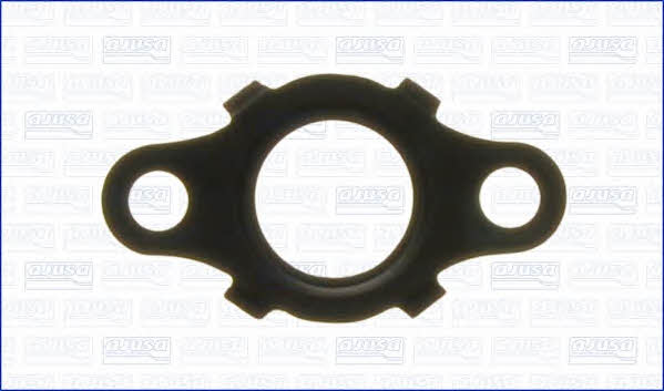 Ajusa 01176700 Exhaust Gas Recirculation Valve Gasket 01176700: Buy near me at 2407.PL in Poland at an Affordable price!