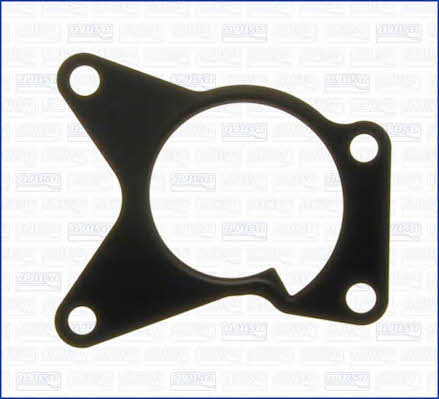 Ajusa 01177300 Gasket, water pump 01177300: Buy near me at 2407.PL in Poland at an Affordable price!