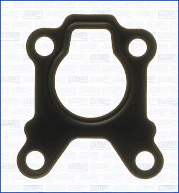 Ajusa 01179200 Exhaust Gas Recirculation Valve Gasket 01179200: Buy near me in Poland at 2407.PL - Good price!