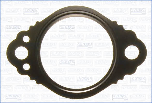 Ajusa 01237700 Exhaust pipe gasket 01237700: Buy near me in Poland at 2407.PL - Good price!