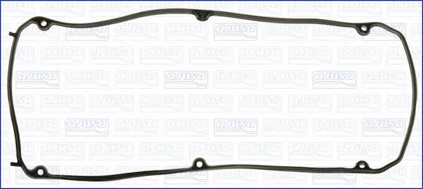 Ajusa 11104000 Gasket, cylinder head cover 11104000: Buy near me in Poland at 2407.PL - Good price!