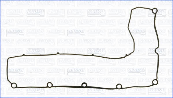 Ajusa 11105200 Gasket, cylinder head cover 11105200: Buy near me in Poland at 2407.PL - Good price!