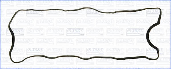 Ajusa 11105900 Gasket, cylinder head cover 11105900: Buy near me in Poland at 2407.PL - Good price!