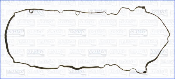 Ajusa 11108500 Gasket, cylinder head cover 11108500: Buy near me in Poland at 2407.PL - Good price!