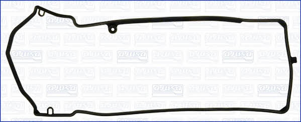 Ajusa 11108600 Gasket, cylinder head cover 11108600: Buy near me in Poland at 2407.PL - Good price!