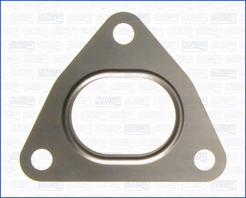 Ajusa 01052900 Turbocharger pipe gasket 01052900: Buy near me in Poland at 2407.PL - Good price!