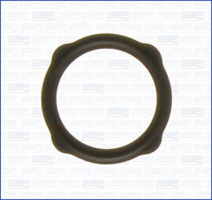 Ajusa 01053400 Front exhaust pipe 01053400: Buy near me in Poland at 2407.PL - Good price!