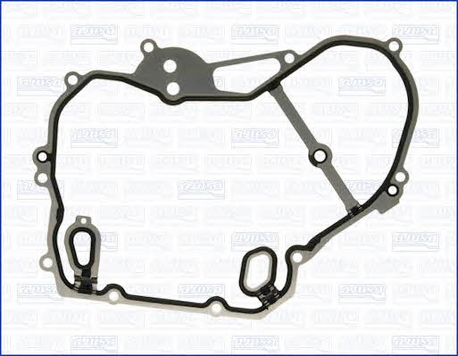 Ajusa 01055300 Front engine cover gasket 01055300: Buy near me in Poland at 2407.PL - Good price!