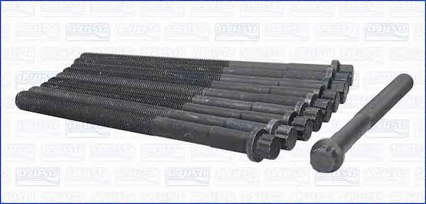 Ajusa 81056500 Cylinder Head Bolts Kit 81056500: Buy near me in Poland at 2407.PL - Good price!