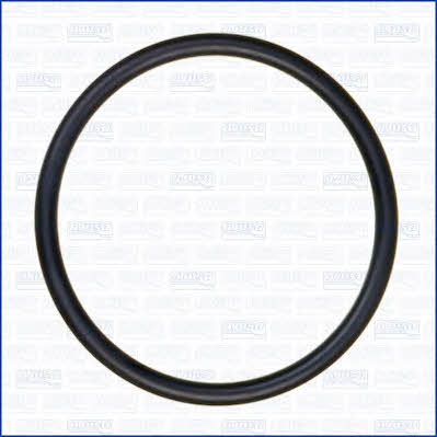 Ajusa 16054000 Termostat gasket 16054000: Buy near me at 2407.PL in Poland at an Affordable price!