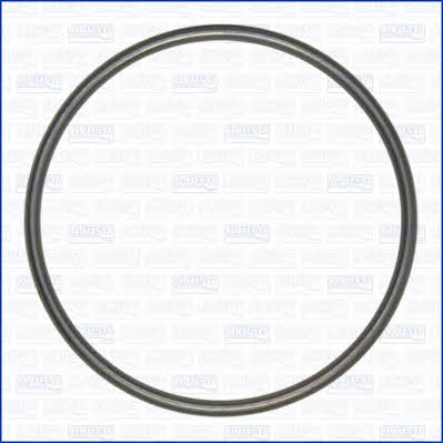 Ajusa 18006900 Exhaust pipe gasket 18006900: Buy near me in Poland at 2407.PL - Good price!