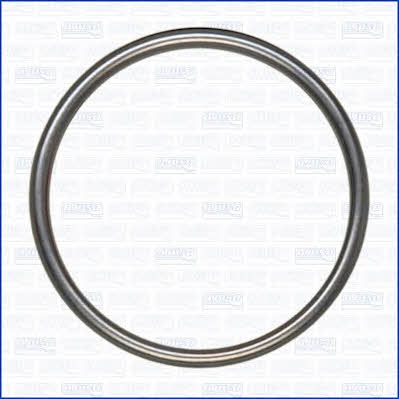Ajusa 18007000 Exhaust pipe gasket 18007000: Buy near me in Poland at 2407.PL - Good price!