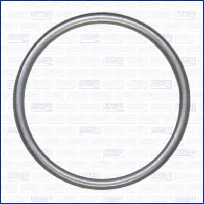 Ajusa 18007100 Exhaust pipe gasket 18007100: Buy near me in Poland at 2407.PL - Good price!