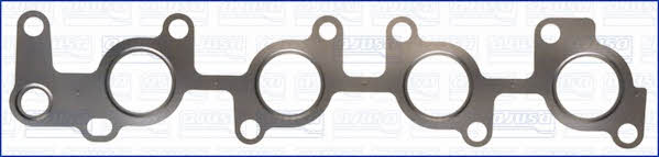 Ajusa 13237000 Exhaust manifold dichtung 13237000: Buy near me in Poland at 2407.PL - Good price!