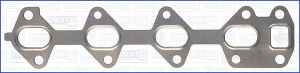 Ajusa 13240000 Exhaust manifold dichtung 13240000: Buy near me in Poland at 2407.PL - Good price!