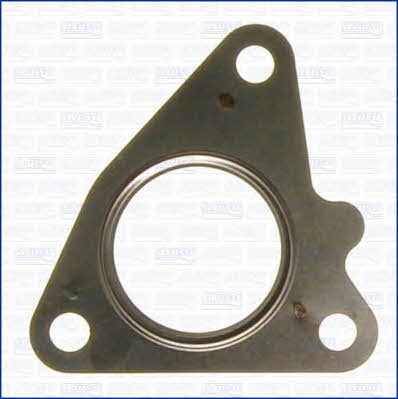Ajusa 01141300 Exhaust pipe gasket 01141300: Buy near me in Poland at 2407.PL - Good price!