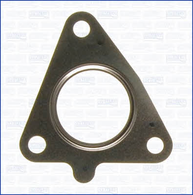 Ajusa 01141400 Exhaust pipe gasket 01141400: Buy near me in Poland at 2407.PL - Good price!