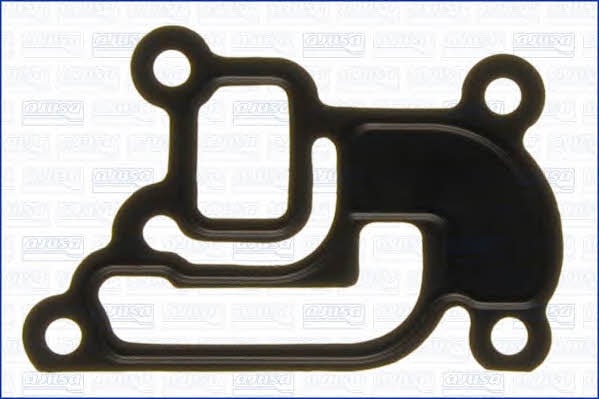 Ajusa 01146000 Exhaust pipe gasket 01146000: Buy near me in Poland at 2407.PL - Good price!