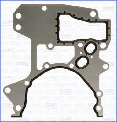 Ajusa 01146400 Front engine cover gasket 01146400: Buy near me in Poland at 2407.PL - Good price!