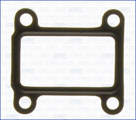 Ajusa 01146700 Exhaust pipe gasket 01146700: Buy near me in Poland at 2407.PL - Good price!