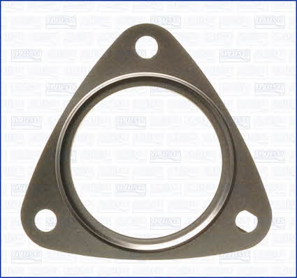 Ajusa 01147000 Exhaust pipe gasket 01147000: Buy near me in Poland at 2407.PL - Good price!