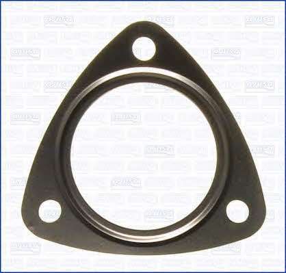 Ajusa 01147100 Exhaust pipe gasket 01147100: Buy near me in Poland at 2407.PL - Good price!