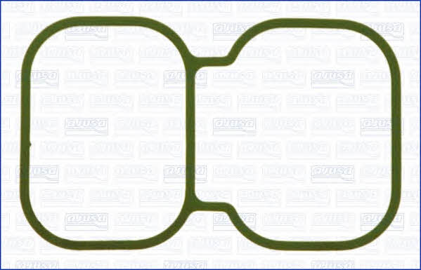 Ajusa 13242200 Gasket, intake manifold 13242200: Buy near me in Poland at 2407.PL - Good price!