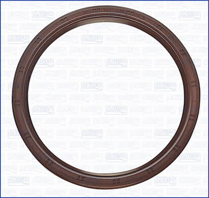 Ajusa 15099700 Crankshaft oil seal 15099700: Buy near me in Poland at 2407.PL - Good price!