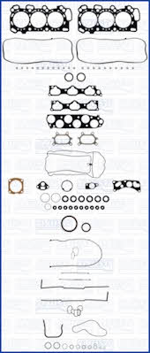 Ajusa 50308200 Full Gasket Set, engine 50308200: Buy near me in Poland at 2407.PL - Good price!