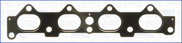 Ajusa 13231400 Exhaust manifold dichtung 13231400: Buy near me in Poland at 2407.PL - Good price!