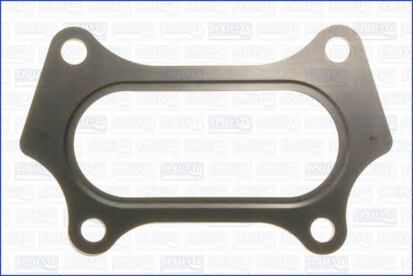 Ajusa 13233700 Exhaust manifold dichtung 13233700: Buy near me in Poland at 2407.PL - Good price!