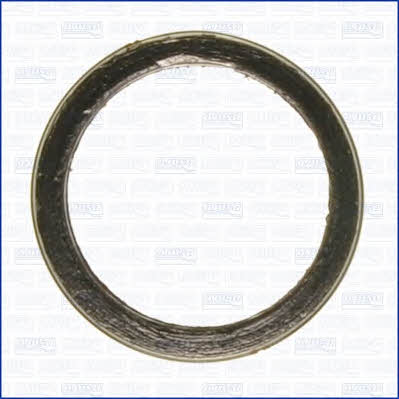 Ajusa 19005600 Exhaust pipe gasket 19005600: Buy near me in Poland at 2407.PL - Good price!