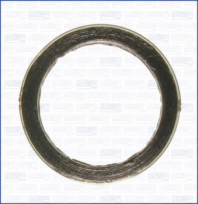Ajusa 19005700 Exhaust pipe gasket 19005700: Buy near me in Poland at 2407.PL - Good price!