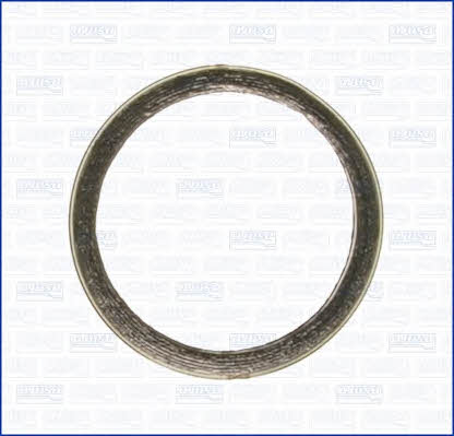 Ajusa 19006000 Exhaust pipe gasket 19006000: Buy near me in Poland at 2407.PL - Good price!