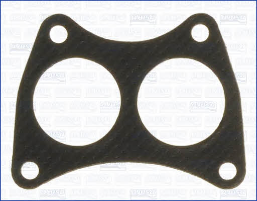 Ajusa 00025100 Exhaust pipe gasket 00025100: Buy near me in Poland at 2407.PL - Good price!