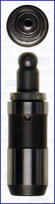 kompensator-hydrauliczny-85004200-930495