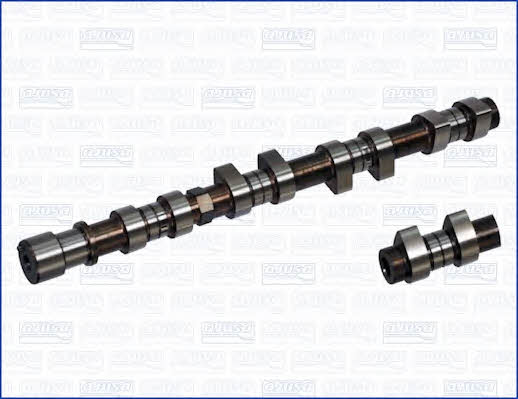 Ajusa 93006000 Camshaft 93006000: Buy near me in Poland at 2407.PL - Good price!