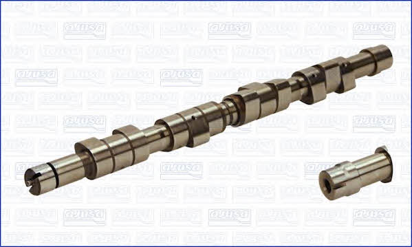 Ajusa 93007300 Camshaft 93007300: Buy near me in Poland at 2407.PL - Good price!