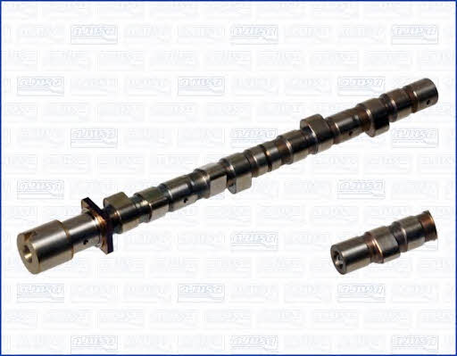 Ajusa 93008100 Camshaft 93008100: Buy near me in Poland at 2407.PL - Good price!