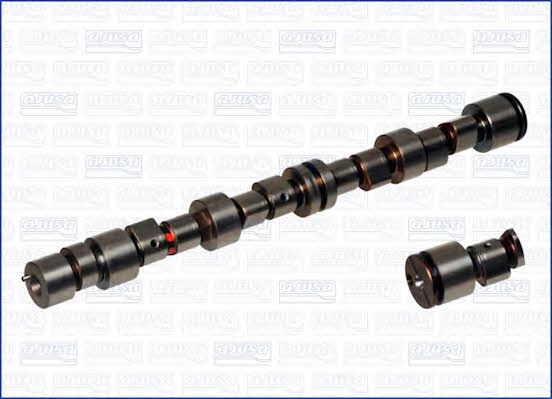 Ajusa 93008400 Camshaft 93008400: Buy near me at 2407.PL in Poland at an Affordable price!
