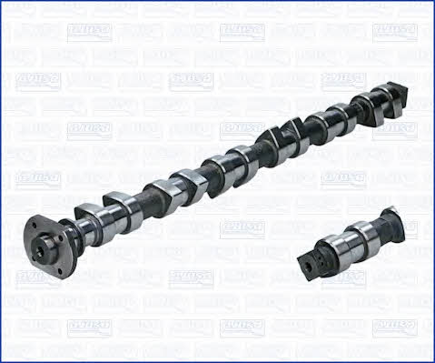 Ajusa 93029500 Camshaft 93029500: Buy near me in Poland at 2407.PL - Good price!