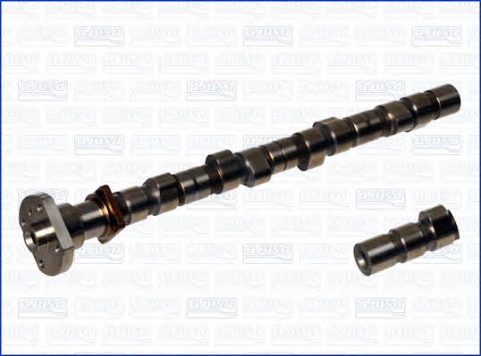 Ajusa 93029900 Camshaft 93029900: Buy near me at 2407.PL in Poland at an Affordable price!