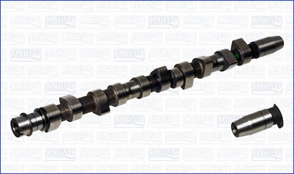 Ajusa 93038800 Camshaft 93038800: Buy near me at 2407.PL in Poland at an Affordable price!