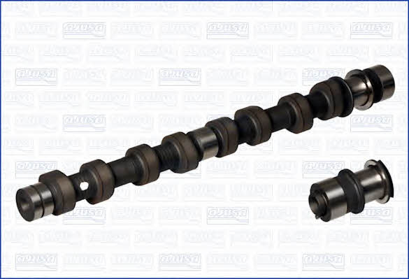 Ajusa 93045400 Camshaft 93045400: Buy near me in Poland at 2407.PL - Good price!