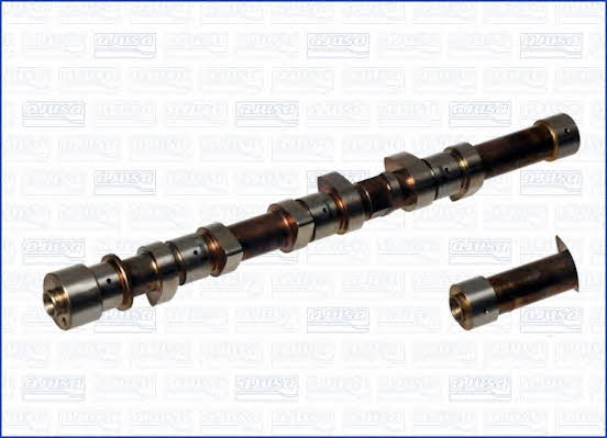 Ajusa 93045700 Camshaft 93045700: Buy near me at 2407.PL in Poland at an Affordable price!