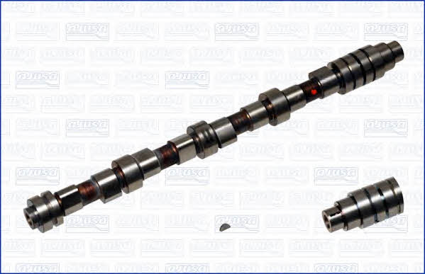 Ajusa 93051800 Camshaft 93051800: Buy near me in Poland at 2407.PL - Good price!