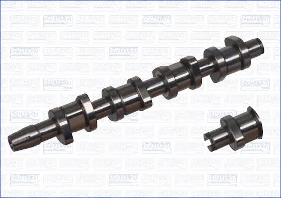 Ajusa 93163400 Camshaft 93163400: Buy near me at 2407.PL in Poland at an Affordable price!