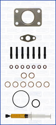 Ajusa JTC11029 Turbine mounting kit JTC11029: Buy near me at 2407.PL in Poland at an Affordable price!