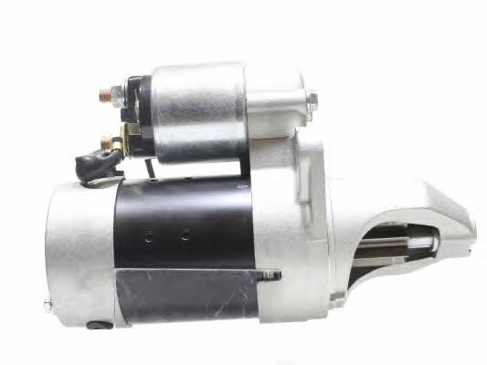 Alanko 440490 Starter 440490: Buy near me at 2407.PL in Poland at an Affordable price!